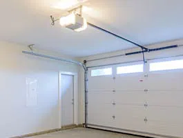 Exclusive Garage Door Service Oreland, PA 215-337-3535 Exclusive Garage Door Service Oreland, PA 215-337-3535 - opener
