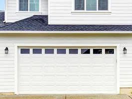 Exclusive Garage Door Service Oreland, PA 215-337-3535 - custom