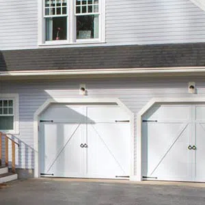 Exclusive Garage Door Service Oreland, PA 215-337-3535