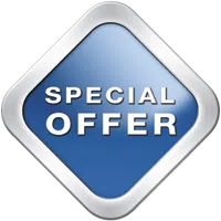 Exclusive Garage Door Service Oreland, PA 215-337-3535 - sb-offer