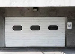 Exclusive Garage Door Service Oreland, PA 215-337-3535 - sb-services-02