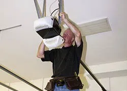 Exclusive Garage Door Service Oreland, PA 215-337-3535 - sb-services-03