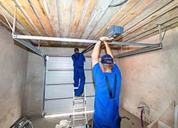 Exclusive Garage Door Service Oreland, PA 215-337-3535 - sb-services-04