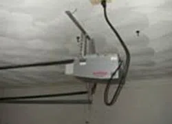 Exclusive Garage Door Service Oreland, PA 215-337-3535 - sb-services-05