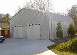 Exclusive Garage Door Service Oreland, PA 215-337-3535 - sb-services-06