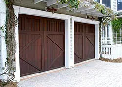 Exclusive Garage Door Service Oreland, PA 215-337-3535 - sb-services-07