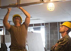 Exclusive Garage Door Service Oreland, PA 215-337-3535 - sb-services-09